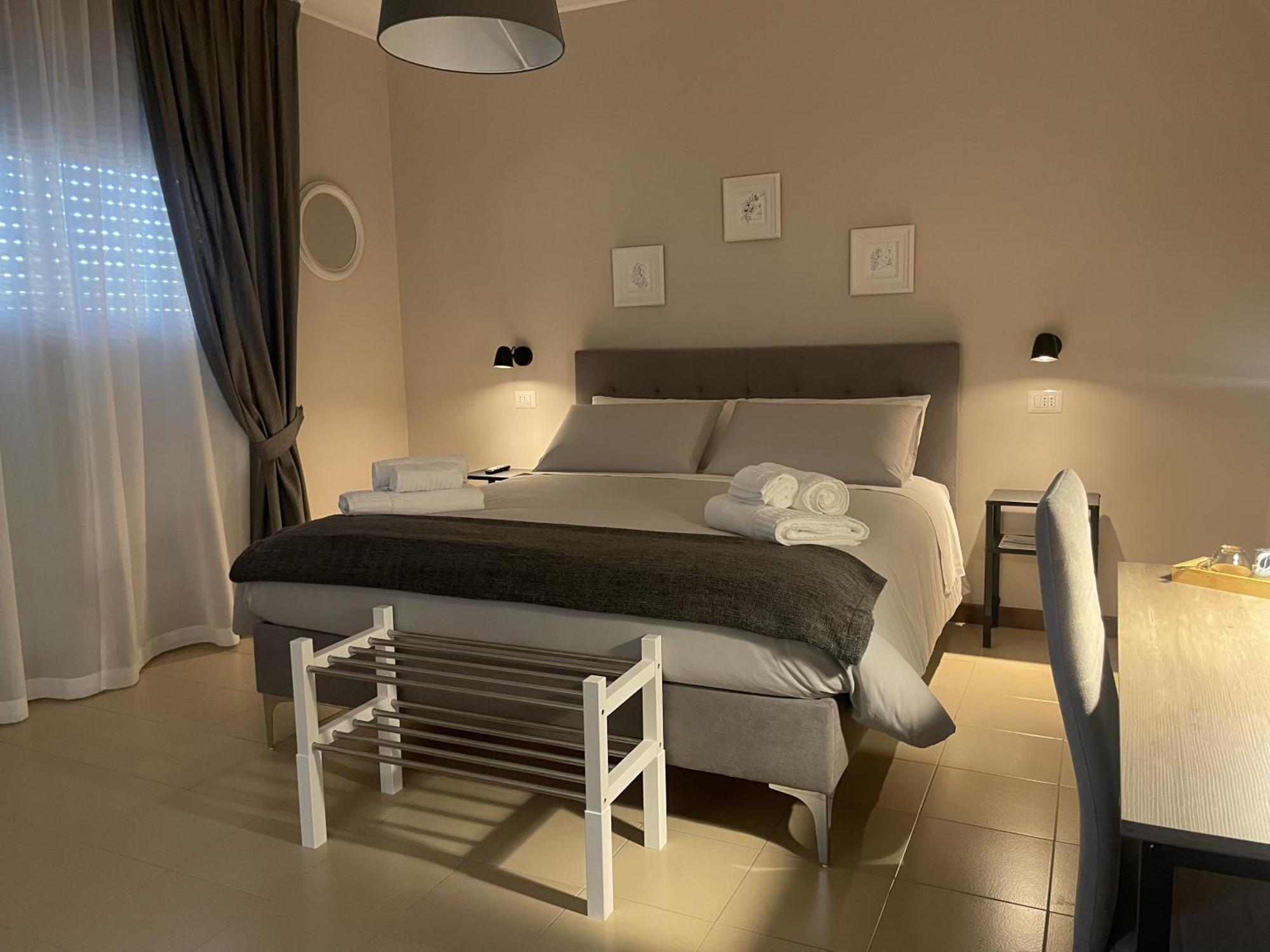 Casa Karina Gasthof